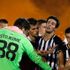 Sırbistan Futbol Federasyonu Partizan - Rad maçını erteledi