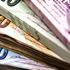 100 bin TL krediyi 120 ay vadeyle ödeme koşulları değişti! HSBC, Garanti, ING, İş Bankası, TEB, QNB, Akbank...