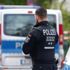 Berlin'de polise 'Türkiye için casusluk' soruşturması