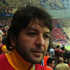 Nihat Doğan için 400 dilekçe! Nihat Doğan için 400 dilekçe!