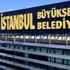 İBB'de çok sayıda kişinin koronavirüs testi pozitif çıktı