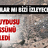 Tem'de Kaza: 2 Ölü, 2 Yaralı (2)