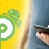 Hangi telefonlar Android 9 Pie güncellemesi alacak? İşte Android 9 alacak cihazlar… Hangi telefonlar Android 9 Pie güncellemesi alacak? İşte Android 9 alacak cihazlar…