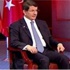Davutoğlu'ndan iddialı HDP kehaneti!