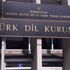 TDK'nin tüm sözlükleri tek tıkla kullanıcının karşısında