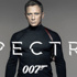 James Bond macerası Spectre gişeleri fethetti!