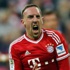 Ribery tazminat ödeyecek