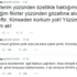 Atilla Taş gözaltına alındı