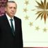 Başkan Erdoğan'dan 24 Kasım Öğretmenler Günü mesajı Başkan Erdoğan'dan 24 Kasım Öğretmenler Günü mesajı