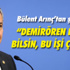 Ptt 1. Lig