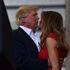 Beyaz Saray'a gitmeyen Melania Trump'ın maliyeti 27 milyon dolar Beyaz Saray'a gitmeyen Melania Trump'ın maliyeti 27 milyon dolar