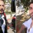 Emrah Serbes’in suçunu üstelenen Kenan Doğru hakkında soruşturma başlatıldı...Ne kadar ceza alır?