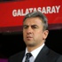 İşte Galatasaray'ın Süper Kupa kadrosu