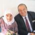 Ayşe niye asırlık yaşamın sırlarını verdi