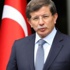 Davutoğlu'nun vaatleri dört yıl önce Meclis'te kabul edilmiş Davutoğlu'nun vaatleri dört yıl önce Meclis'te kabul edilmiş