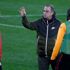 Fatih Terim'den kampta uyarılar