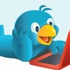 Yasaklı Twitter ve Facebook'a nasıl girilir