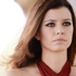 Beren Saat muhasebecisini hapse mahkum ettirdi