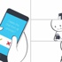 "Pişmanım app" de çıktı: Mesajı geri al butonu