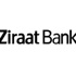 Ziraat’e AYB’den 200 milyon Euro kredi
