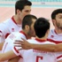 Türkiye 3-0 Tunus