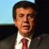 Zeybekçi: İzmir Süslü Bir Kız Gibi Ama.. Zeybekçi: İzmir Süslü Bir Kız Gibi Ama..