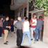 Mersin'de Suriyeli'lerin 'gürültü yapmayın’ cinayeti Mersin'de Suriyeli'lerin 'gürültü yapmayın’ cinayeti