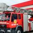 KPSS 55 ile Büyükşehir Belediyesi 100 itfaiye eri alımı başvuru şartları nedir? İtfaiye eri alım ilanları ve kadro bilgisi KPSS 55 ile Büyükşehir Belediyesi 100 itfaiye eri alımı başvuru şartları nedir? İtfaiye eri alım ilanları ve kadro bilgisi
