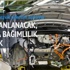 Sermaye devletten teknoloji şirketten
