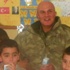 Muş Valisi: Binbaşı Aslan Kulaksız şehit oldu Muş Valisi: Binbaşı Aslan Kulaksız şehit oldu