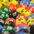 Sayısal Loto çekiliş sonuçları belli oldu - 21.02.2015 Sayısal Loto çekiliş sonuçları belli oldu - 21.02.2015