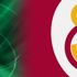 Galatasaray'da kısır döngü! Galatasaray'da kısır döngü!