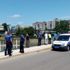 'Köprüden biri atladı' ihbarı polisi alarma geçirdi 'Köprüden biri atladı' ihbarı polisi alarma geçirdi