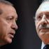 Kılıçdaroğlu’ndan tarihi Erdoğan çıkışı