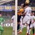 Fiorentina, kazanmak zorunda Fiorentina, kazanmak zorunda