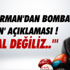 Milli Eğitim Bakanı Avcı, Ürdün'de