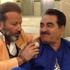 İbrahim Tatlıses, o oteli sattı