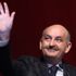 Bakan Müezzinoğlu’ndan istihdam açıklaması! Bakan Müezzinoğlu’ndan istihdam açıklaması!