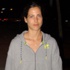 Zehra Çilingiroğlu'nun morali bozuk