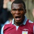 Liverpool'dan tarihi transfer!