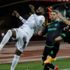 Hatayspor dolu dizgin, Konyaspor'u da yendiler