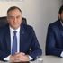 MHP Grup Başkanvekili Akçay: Ülkücülük Milliyetçi Hareket Partisinde yapılır