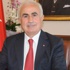 Başıboş atlara 5 bin lira maaşlı çoban bakacak Başıboş atlara 5 bin lira maaşlı çoban bakacak