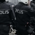 Bunu yapan polisler işten atılacak