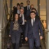 Selahattin Demirtaş: Başkanlığa karşı değiliz