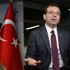 İmamoğlu: Dedemin mezarında gece vakti gizli çekim ... İmamoğlu: Dedemin mezarında gece vakti gizli çekim ...