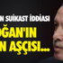 Altınordu'da Rota Değişti