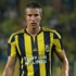 Robin Van Persie: Derbiyi sabırsızlıkla bekliyorum