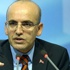 Maliye Bakanı 2001 yılını hatırlattı: Türkiye için iflas raporu yazmıştım Maliye Bakanı 2001 yılını hatırlattı: Türkiye için iflas raporu yazmıştım