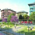 Panaroma Life’ta fiyatlar 280 bin liradan başlıyor Panaroma Life’ta fiyatlar 280 bin liradan başlıyor